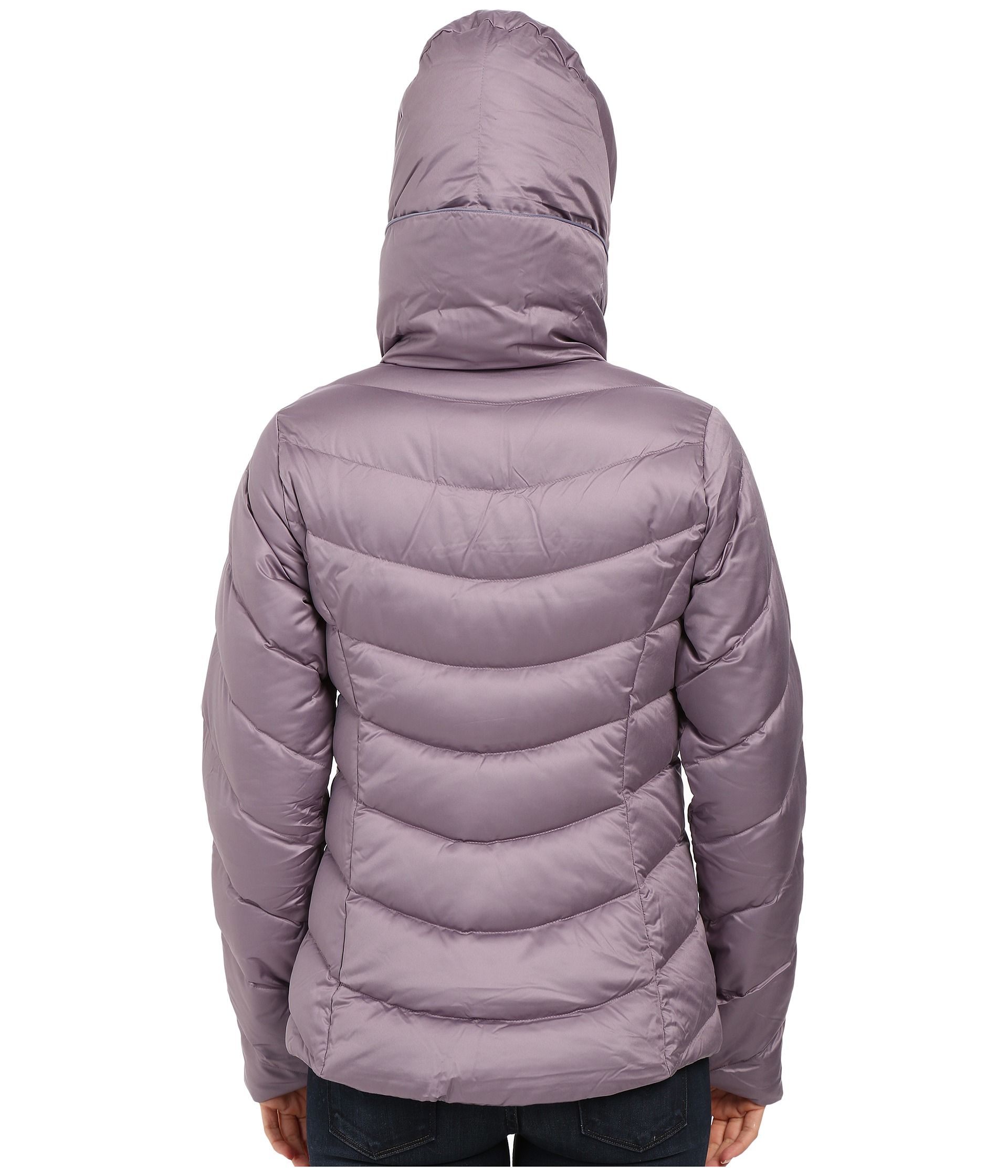 women's downtown loft jacket patagonia