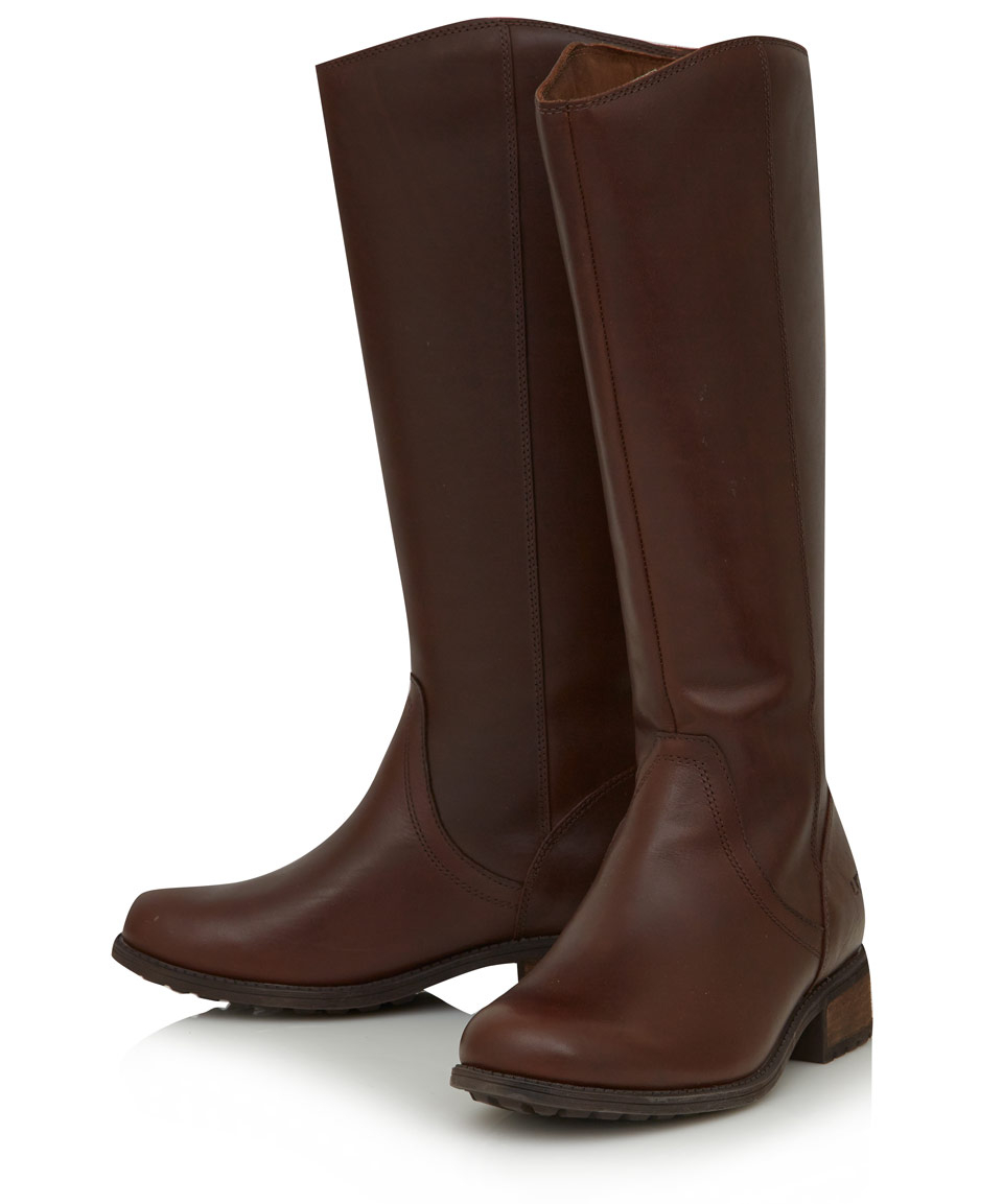 ugg australia seldon riding boot ugg australia seldon riding boot