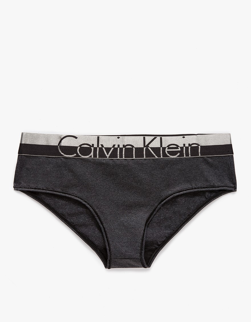 calvin klein hipster bottoms up