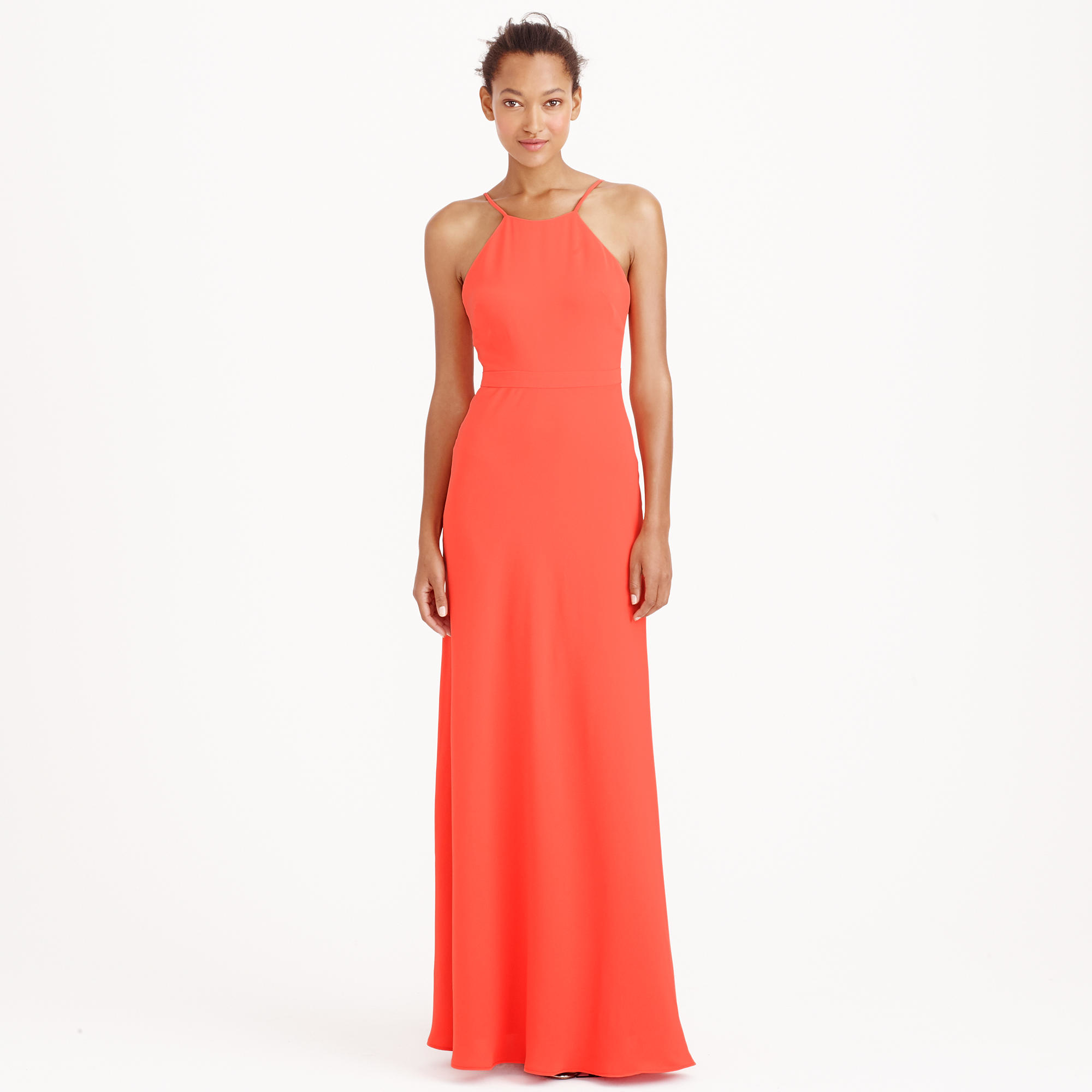J Crew Long Dresses Weddings J Crew Long Dresses Weddings