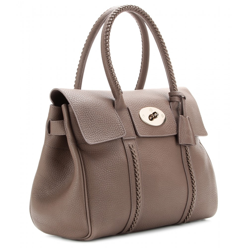 mulberry bayswater tote sale