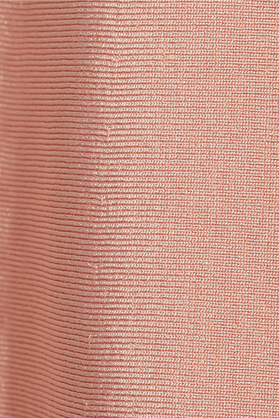 herve leger fabric
