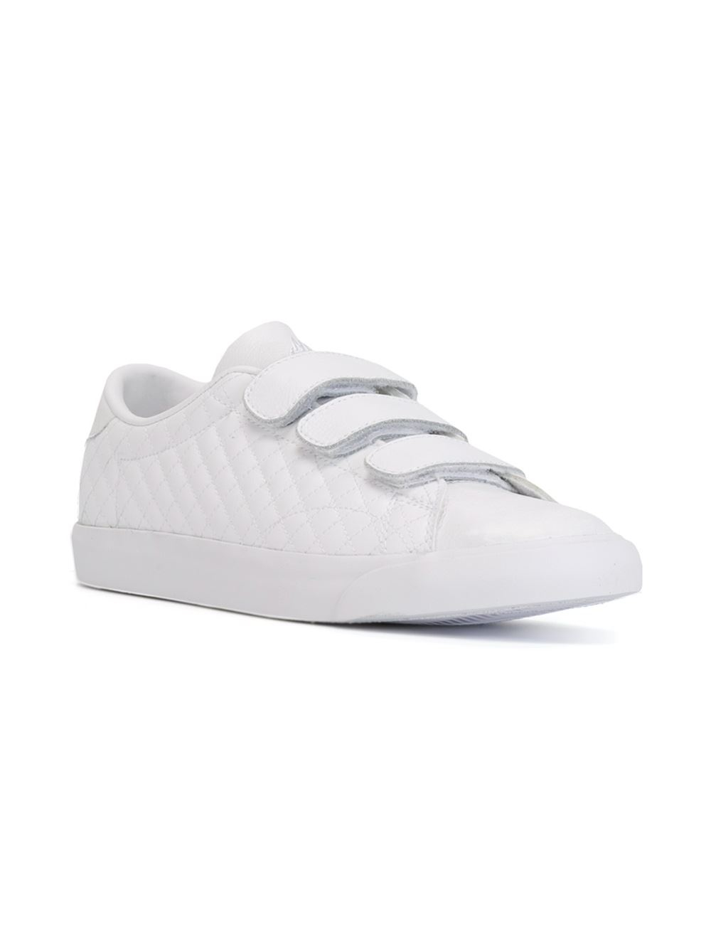 nike tennis classic ac sneakers