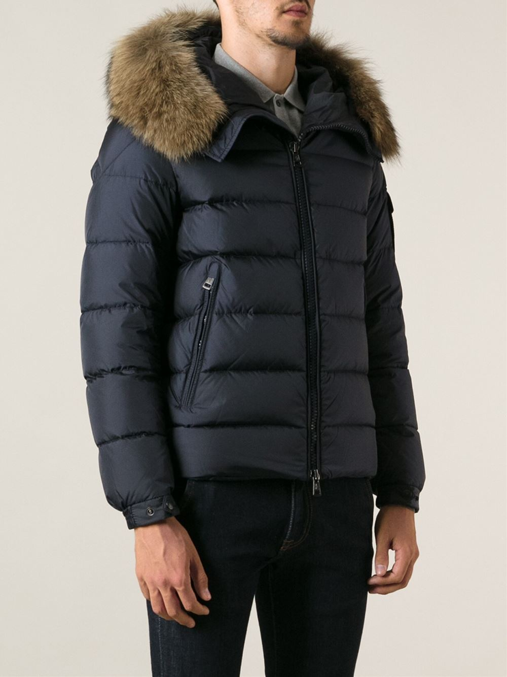 moncler byron mens blue moncler byron mens blue