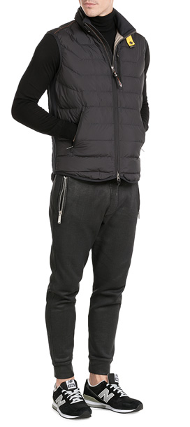 parajumpers vest parajumpers vest