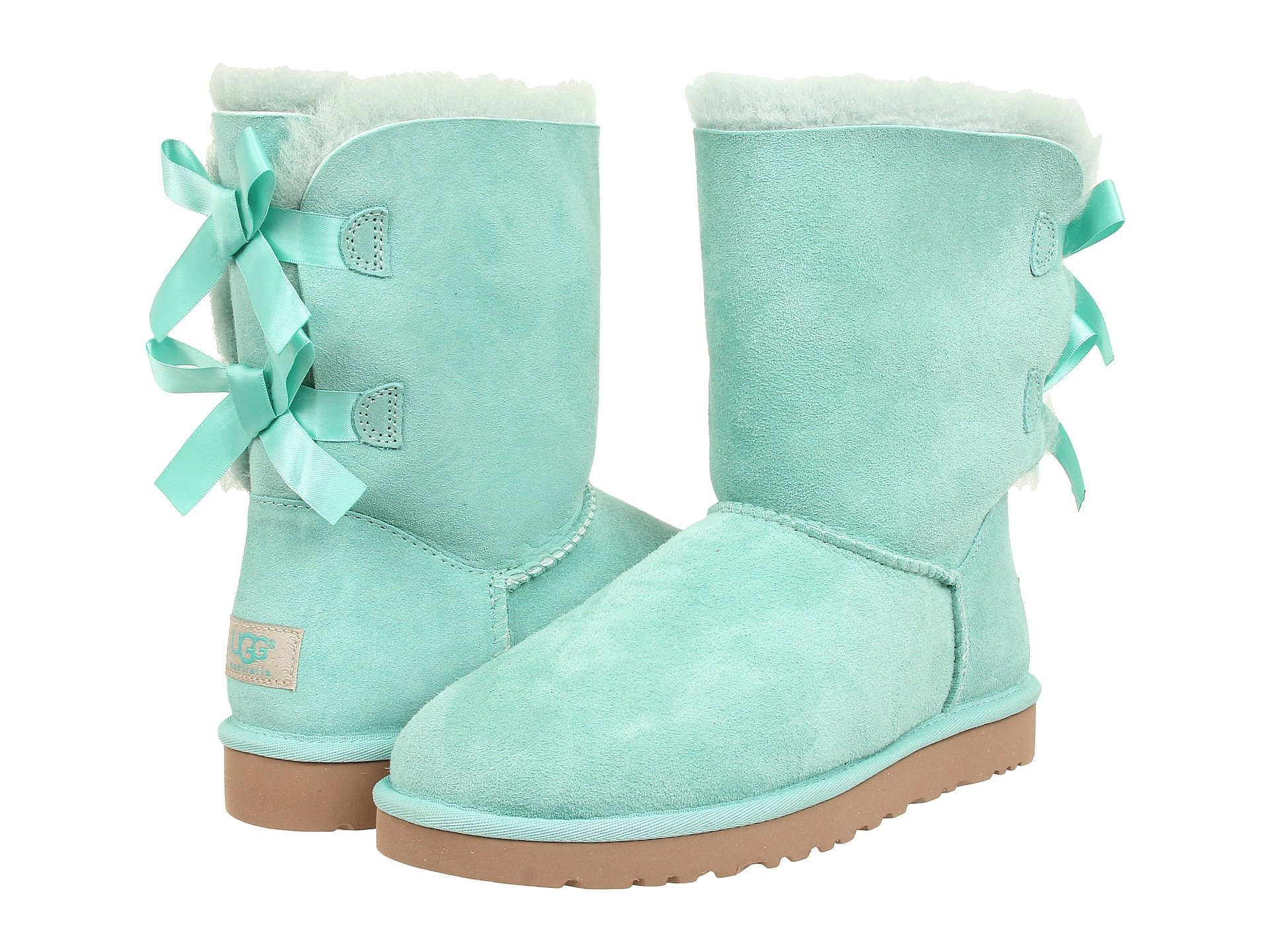 all blue uggs all blue uggs