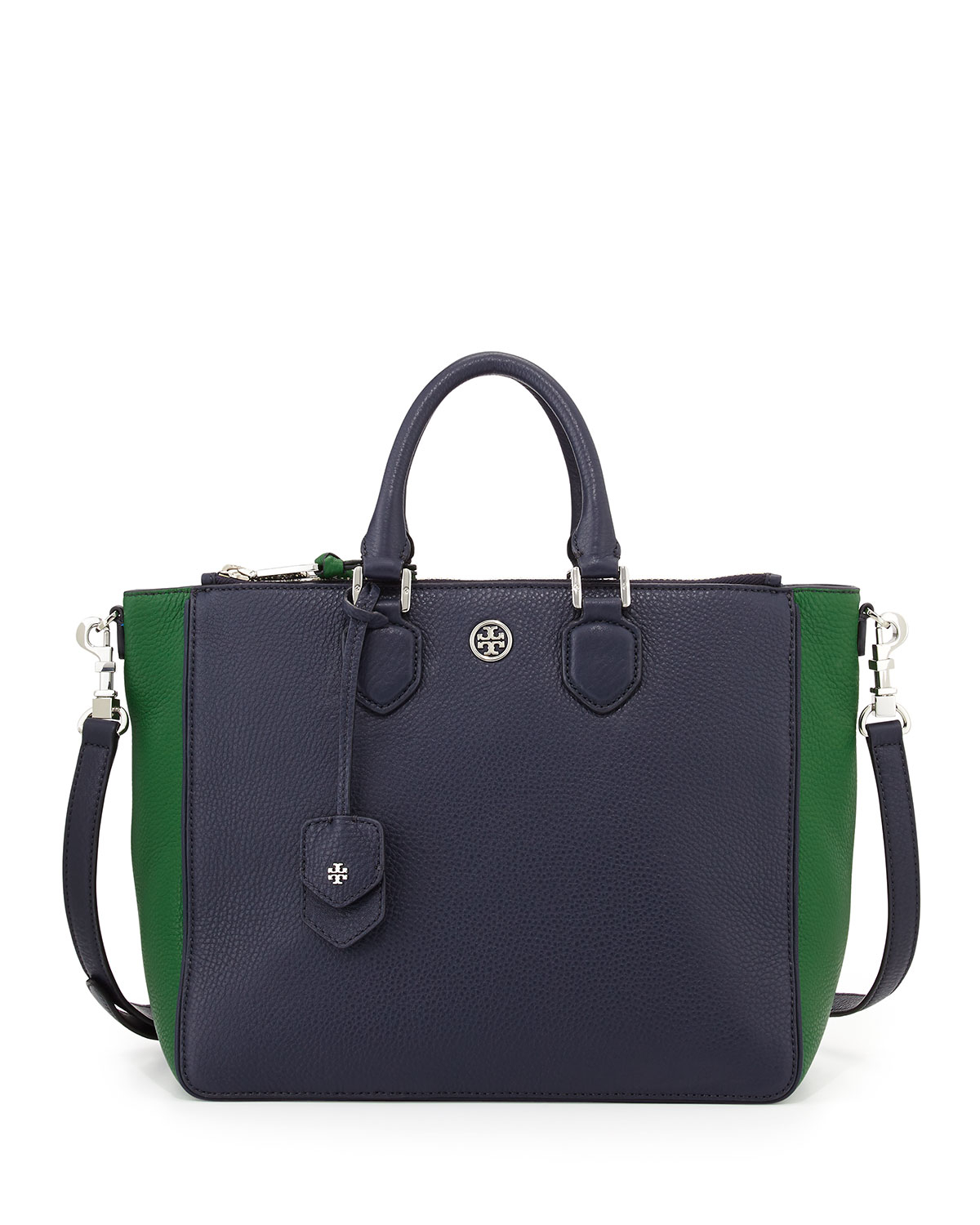 tory robinson bag