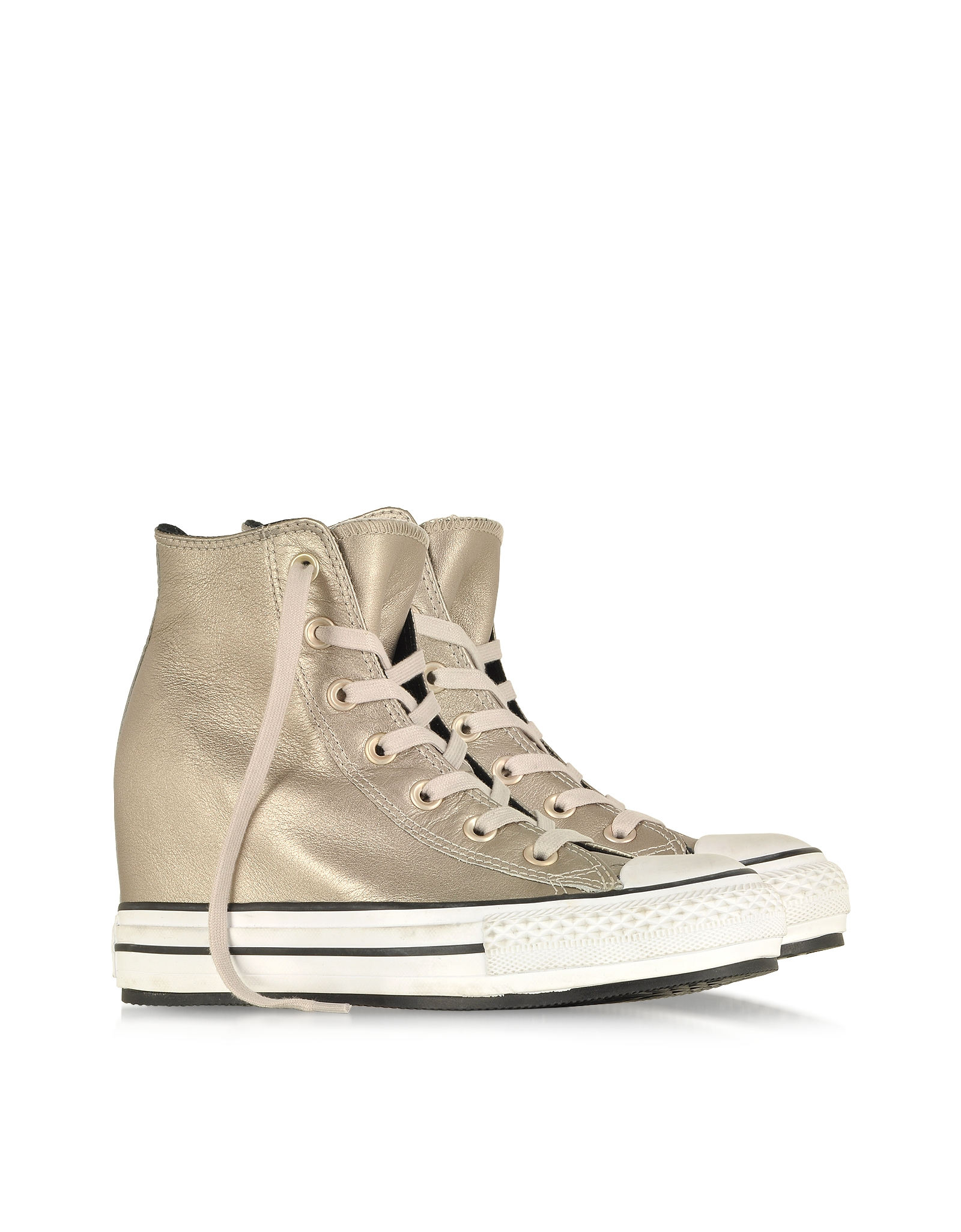 converse wedge beige converse wedge beige