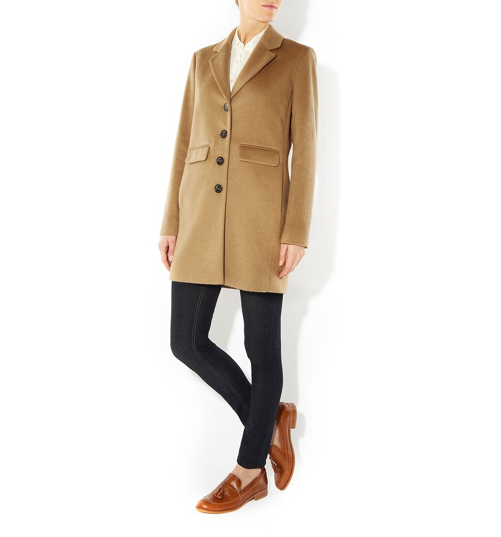 hobbs women Here’s a list of all hobbs discount codes, british fashion for women hobbs stocks a wide range of products related to women’s fashion such as. hobbs women Here’s a list of all hobbs discount codes, british fashion for women hobbs stocks a wide range of products related to women’s fashion such as.