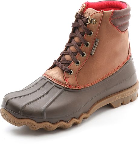 sperry-top-sider-brown-avenue-duck-boots-product-1-13337708-1-918343943-normal_large_flex.jpeg