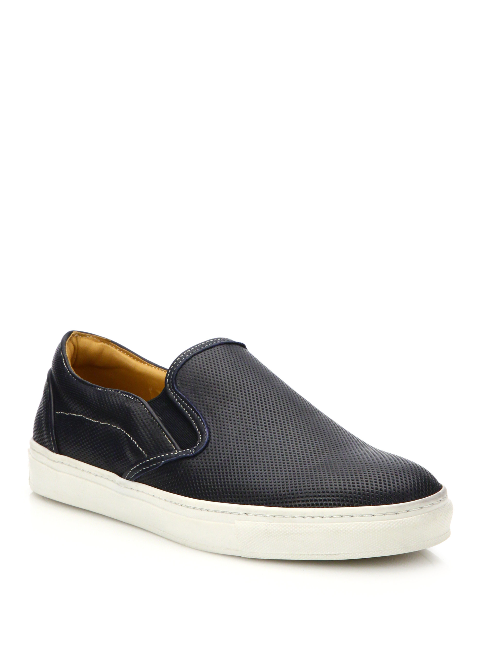 saks gucci shoes mens