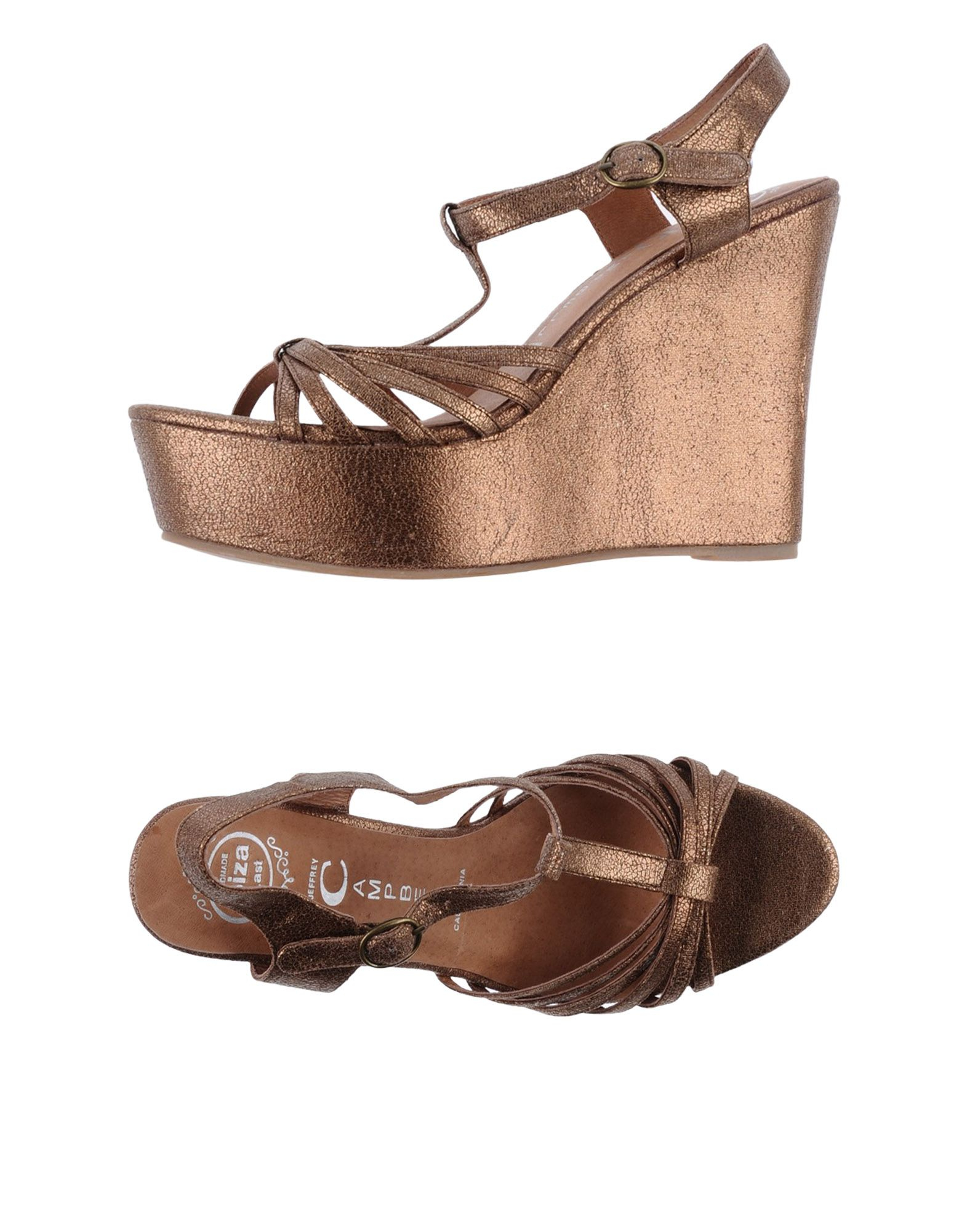 nobility pump jeffrey campbell