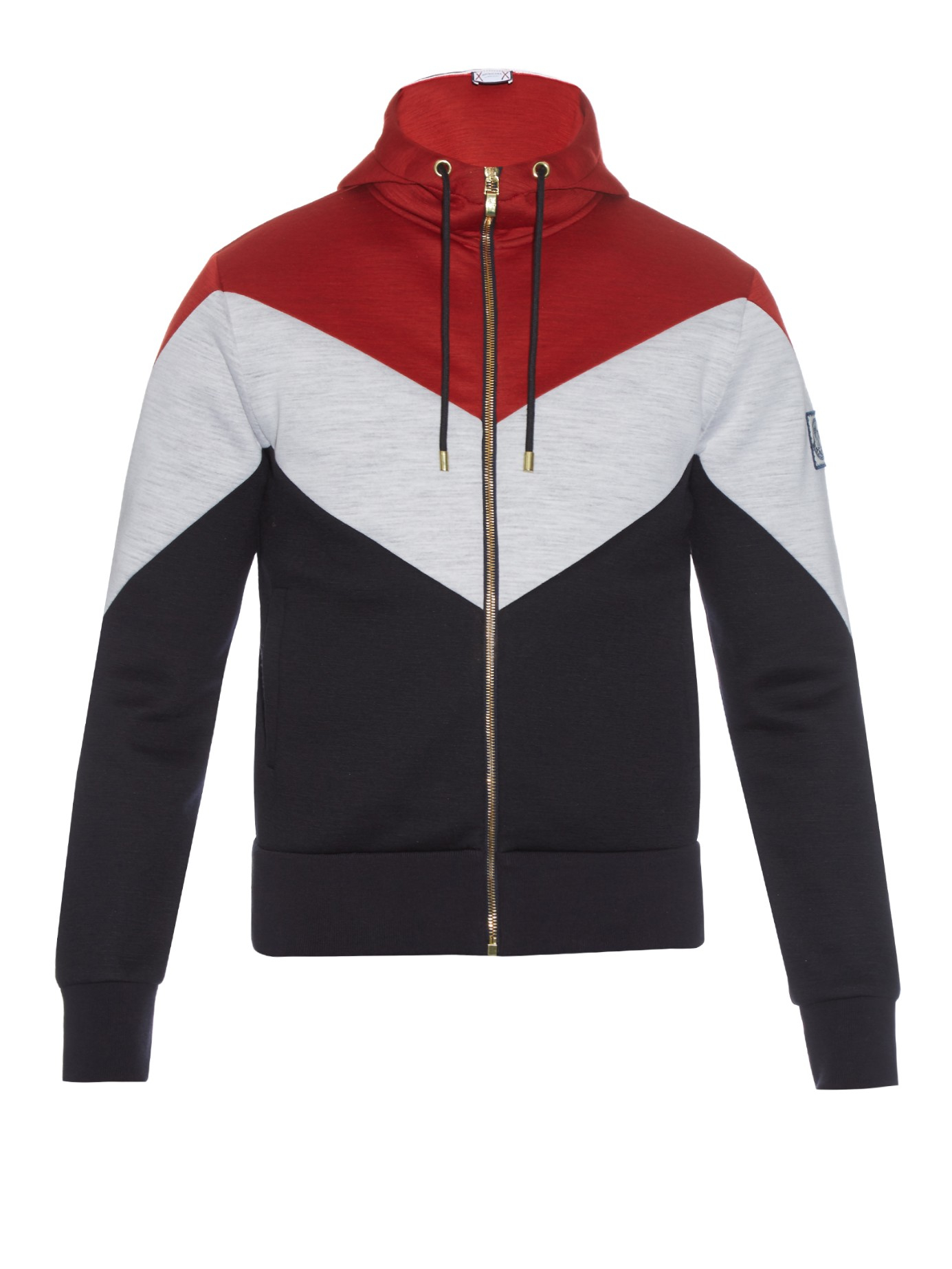 red moncler sweatshirt red moncler sweatshirt