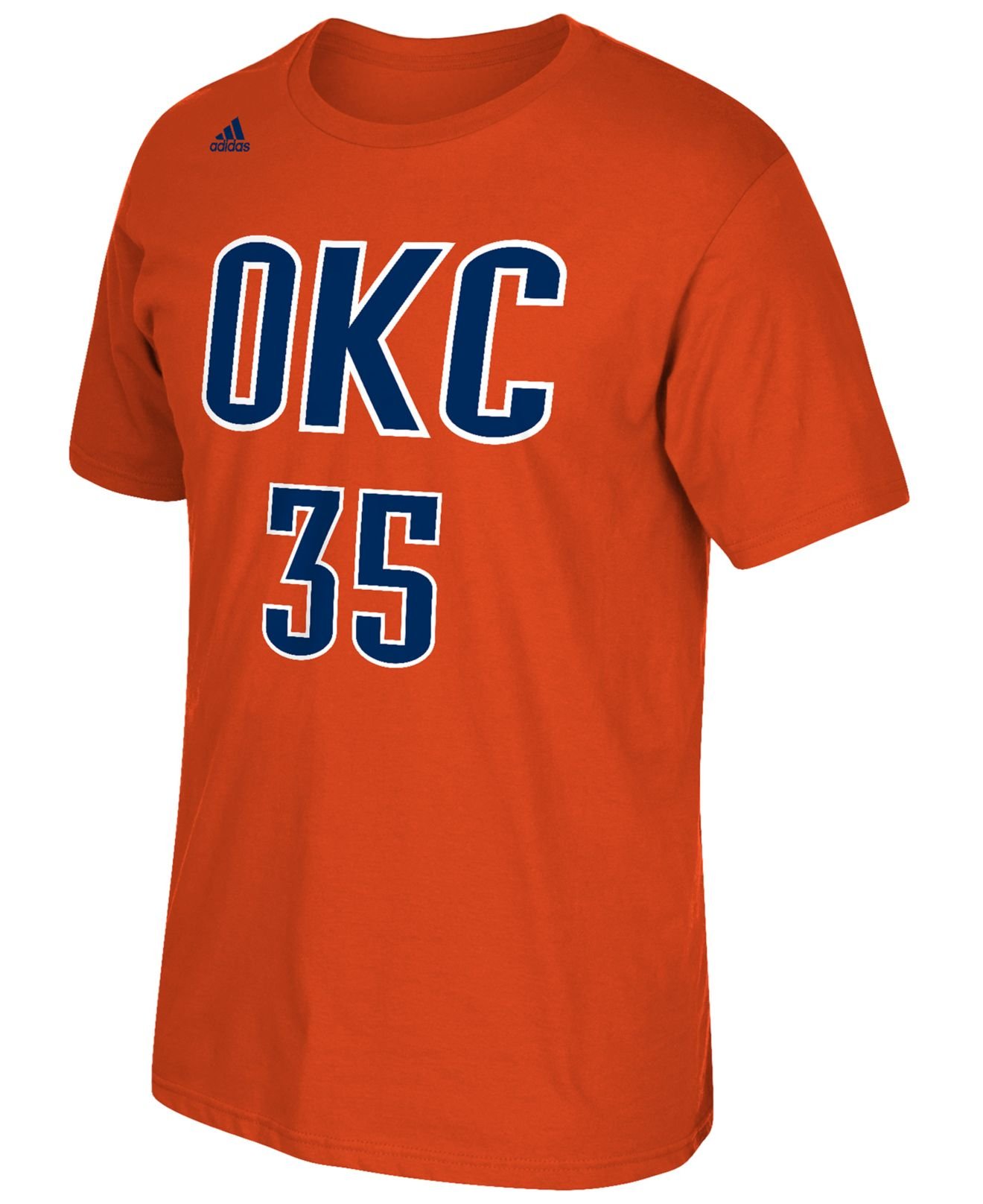 durant shirts