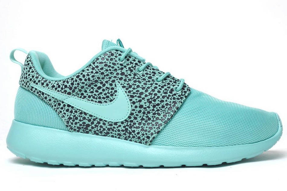 Nike mint. Nike Roshe Run зеленые. Nike Roshe Run женские. Nike Crystal Mint. Nike AJ 6 Mint Green.