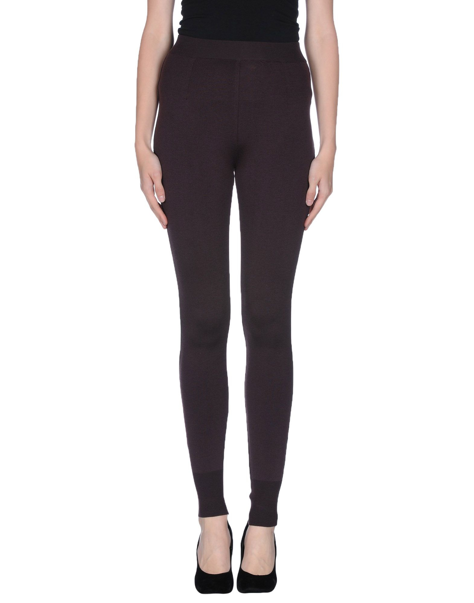 Lyst - Dolce & Gabbana Leggings in Purple for Men