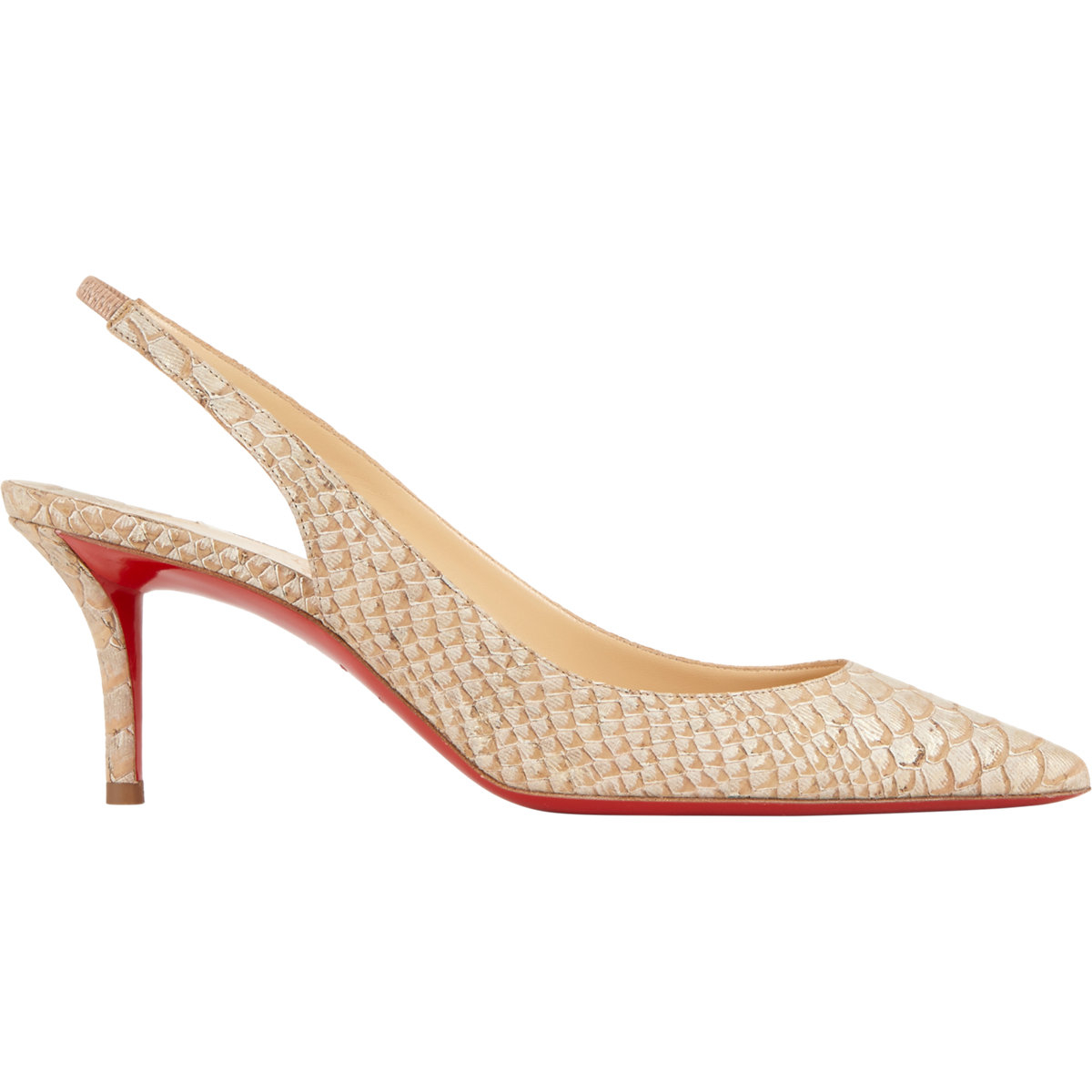 louboutin 55mm