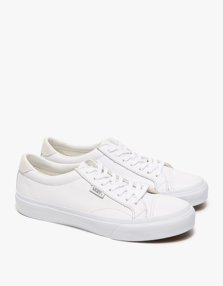 vans court vans court