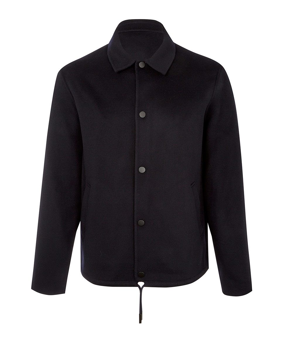 Images Of Coach Mens Trench Coat The Fashions Paradise Coach Down Vest
