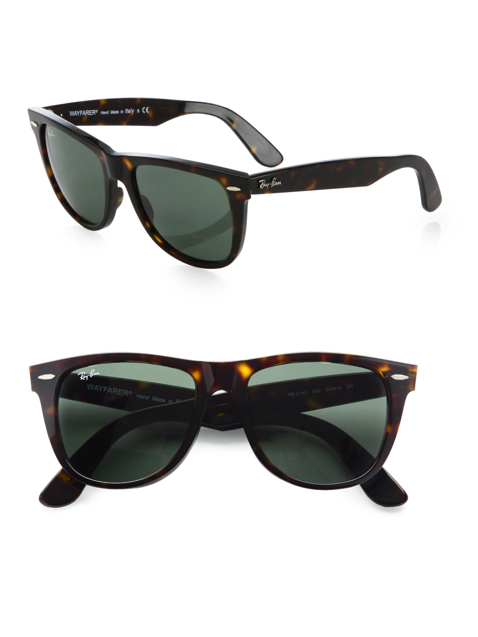 classic ray ban wayfarer sunglasses classic ray ban wayfarer sunglasses