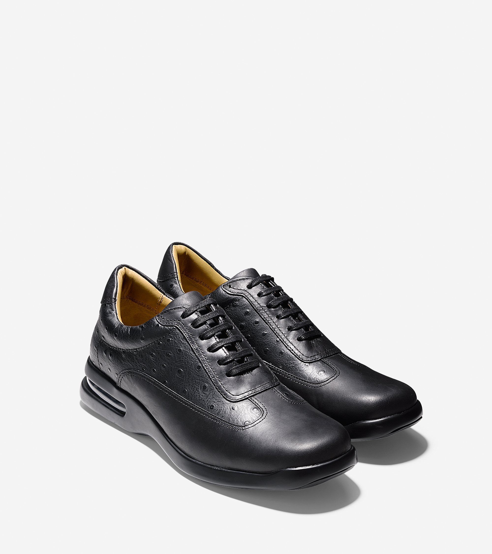cole haan c20293