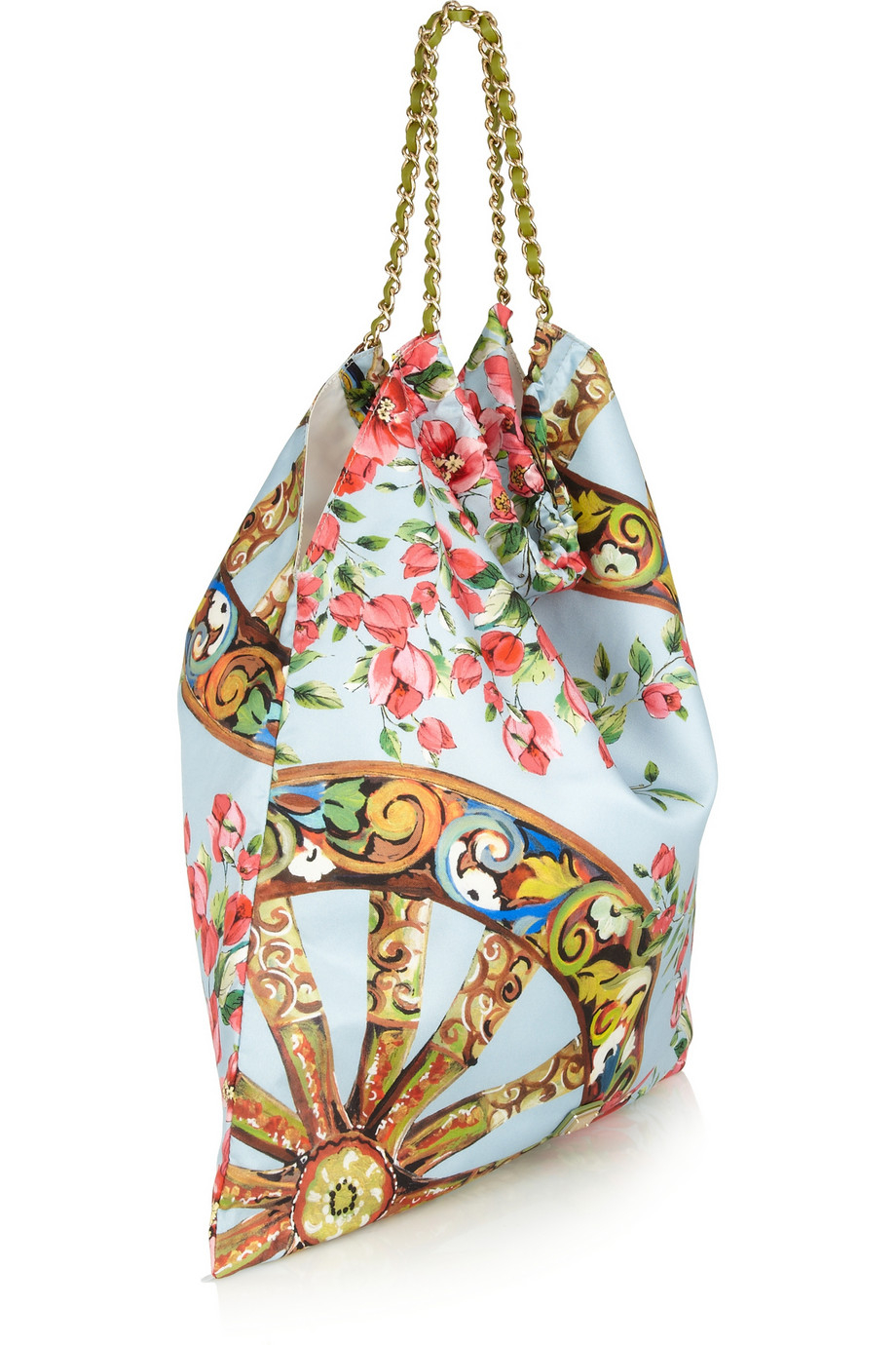 Louis Vuitton Call Center Irving Literacy Basics