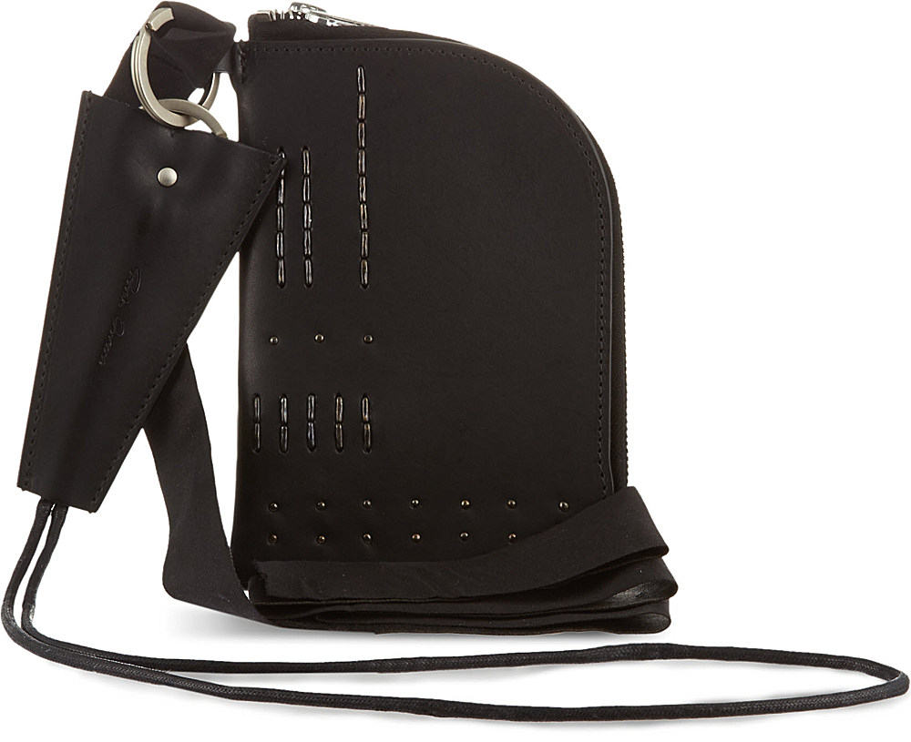 coach wallets leatherneck