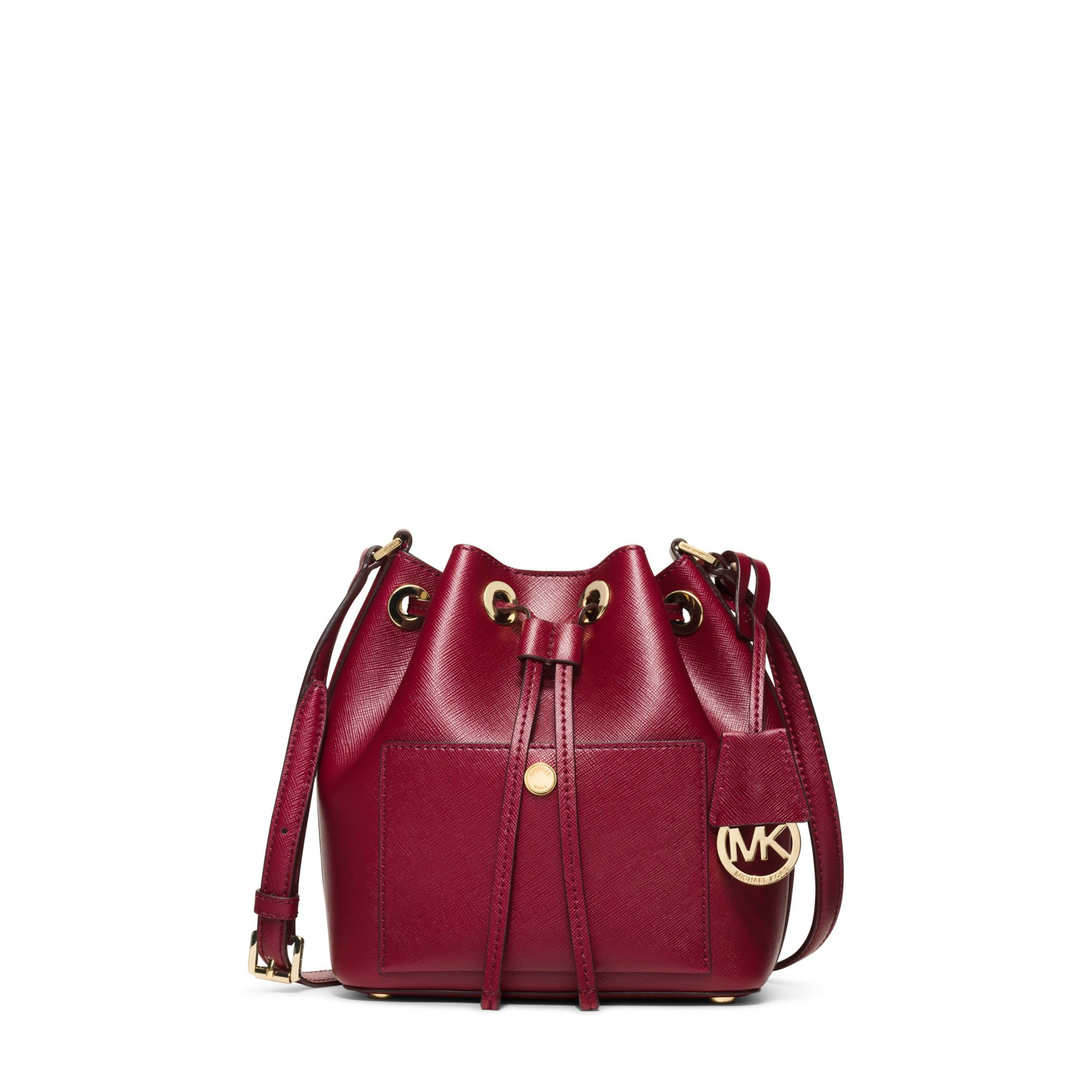 michael kors handbags tanger outlet