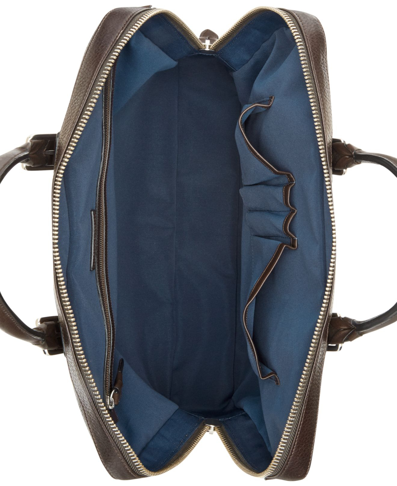Cole Haan Men's Bag IUCN Water