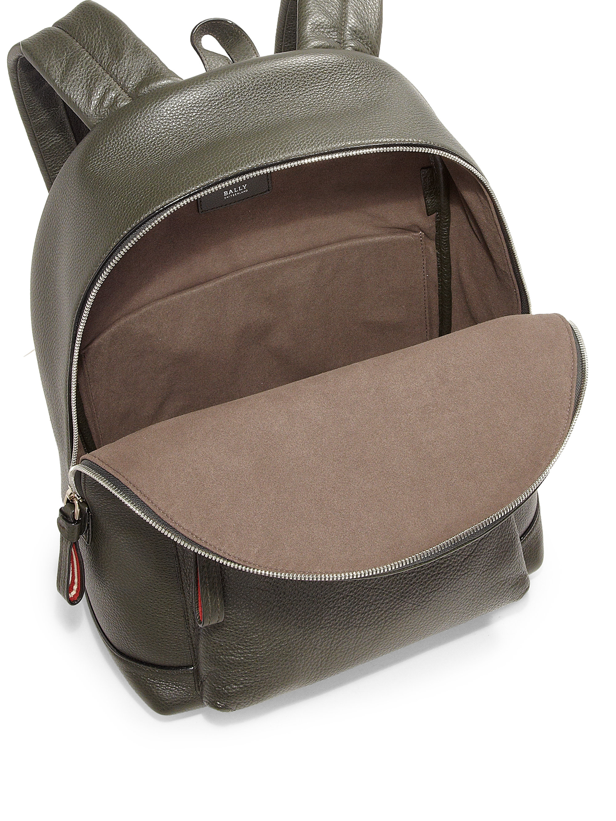 durable fashionable backpacks