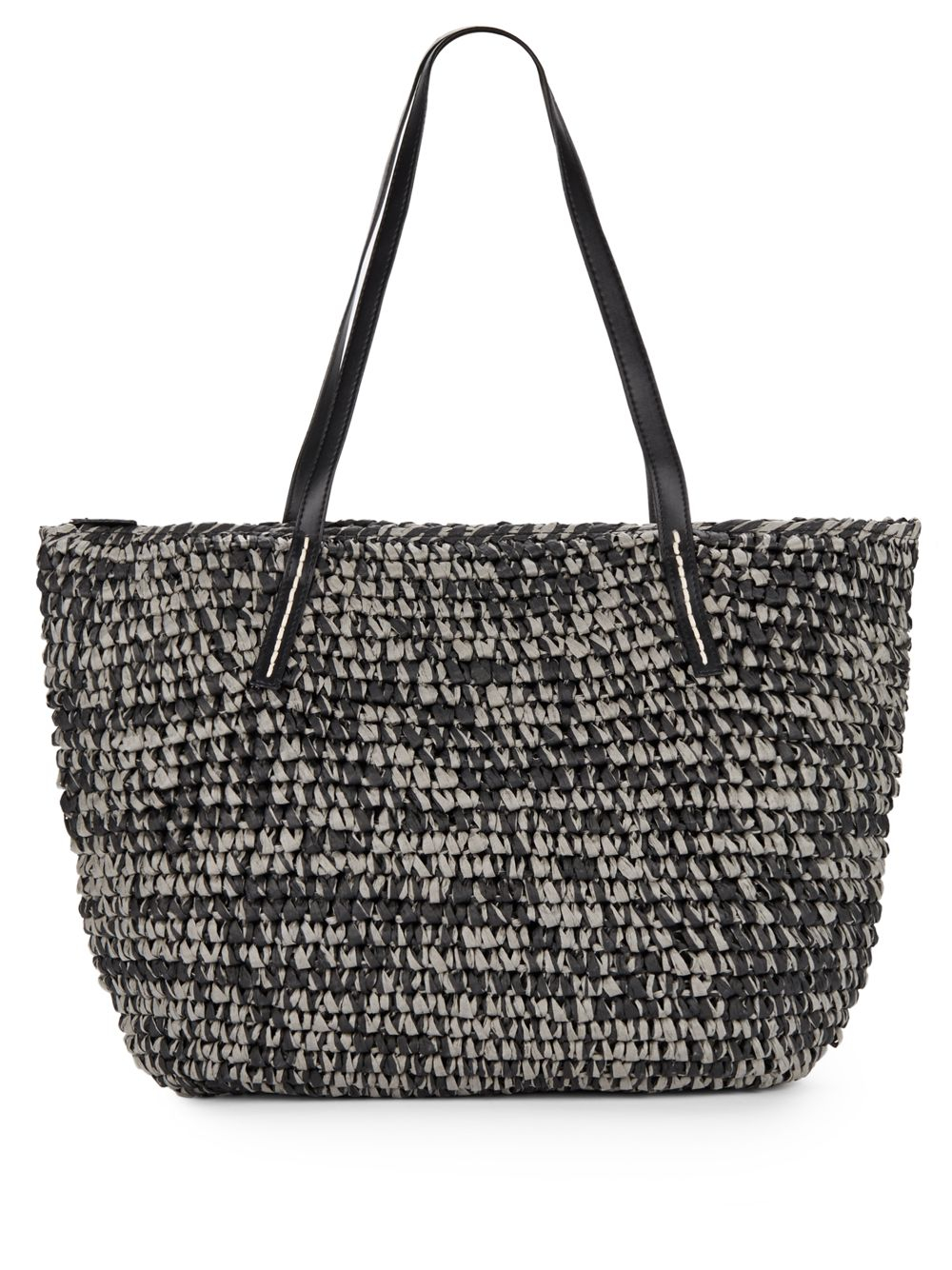 saint laurent saks off fifth