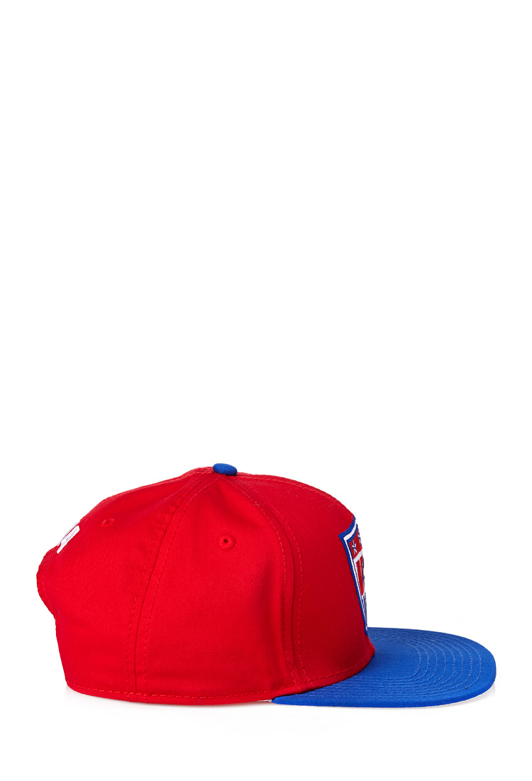 Usa age 21 caps sexsohbet 6