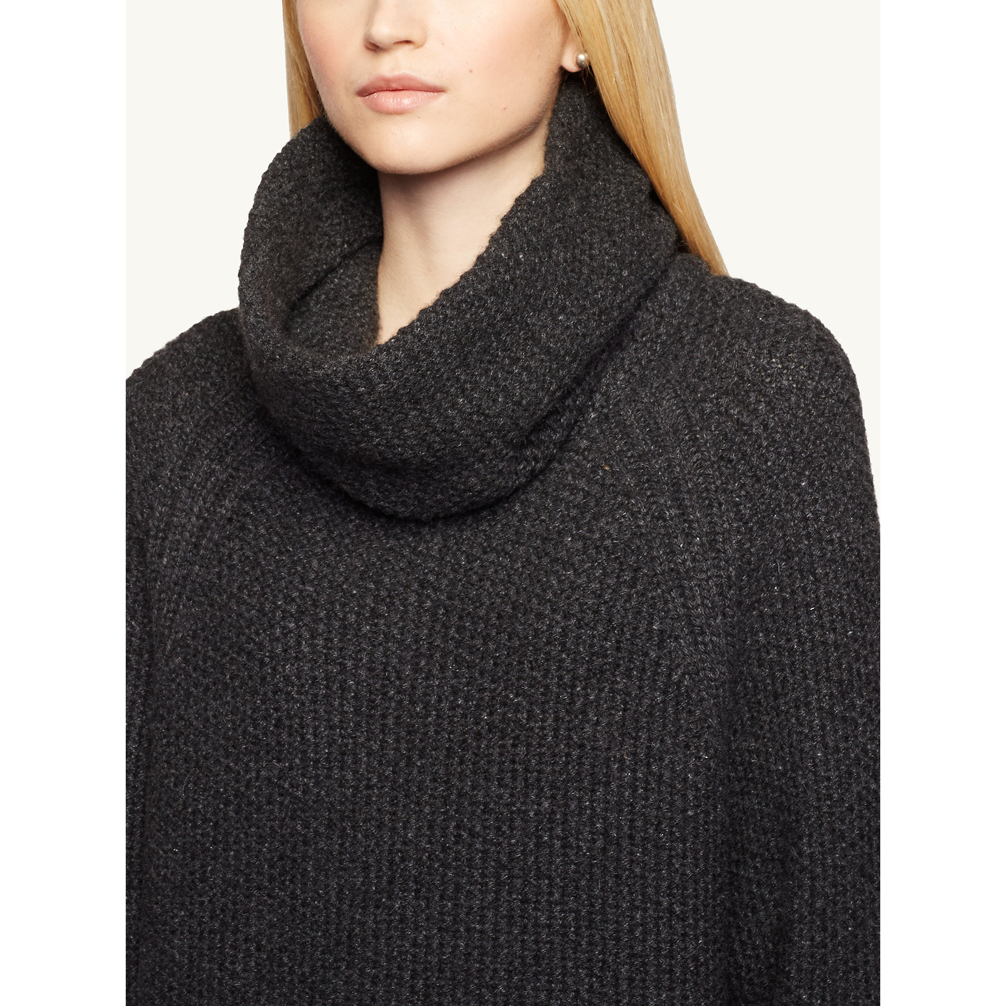 whoopi goldberg sweater