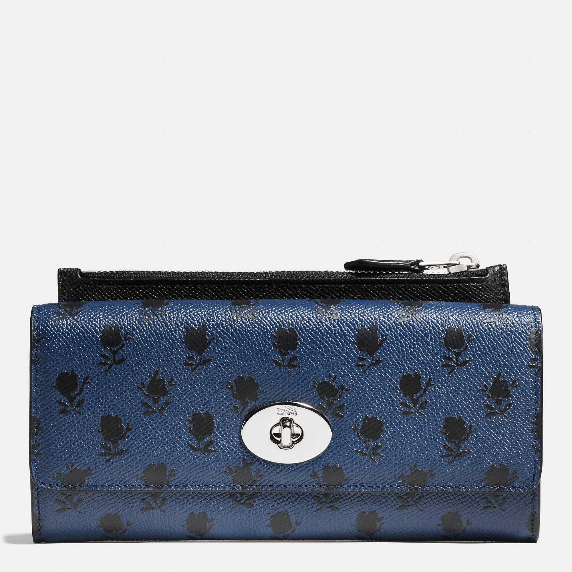 coach wallets 280