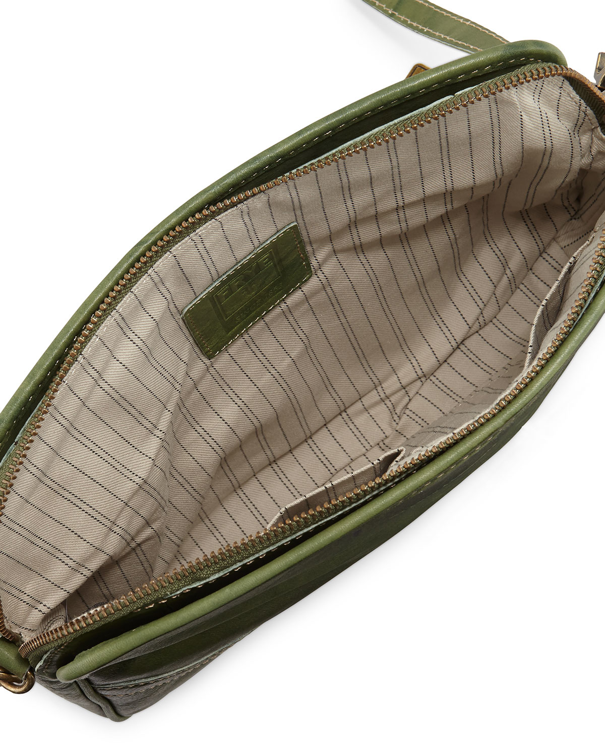 Backpack gun canada, body bags video youtube, cross body bag neiman