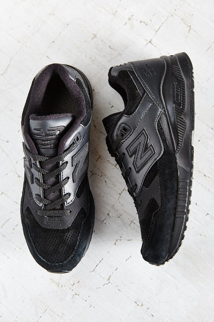new balance 530 running remix new balance 530 running remix