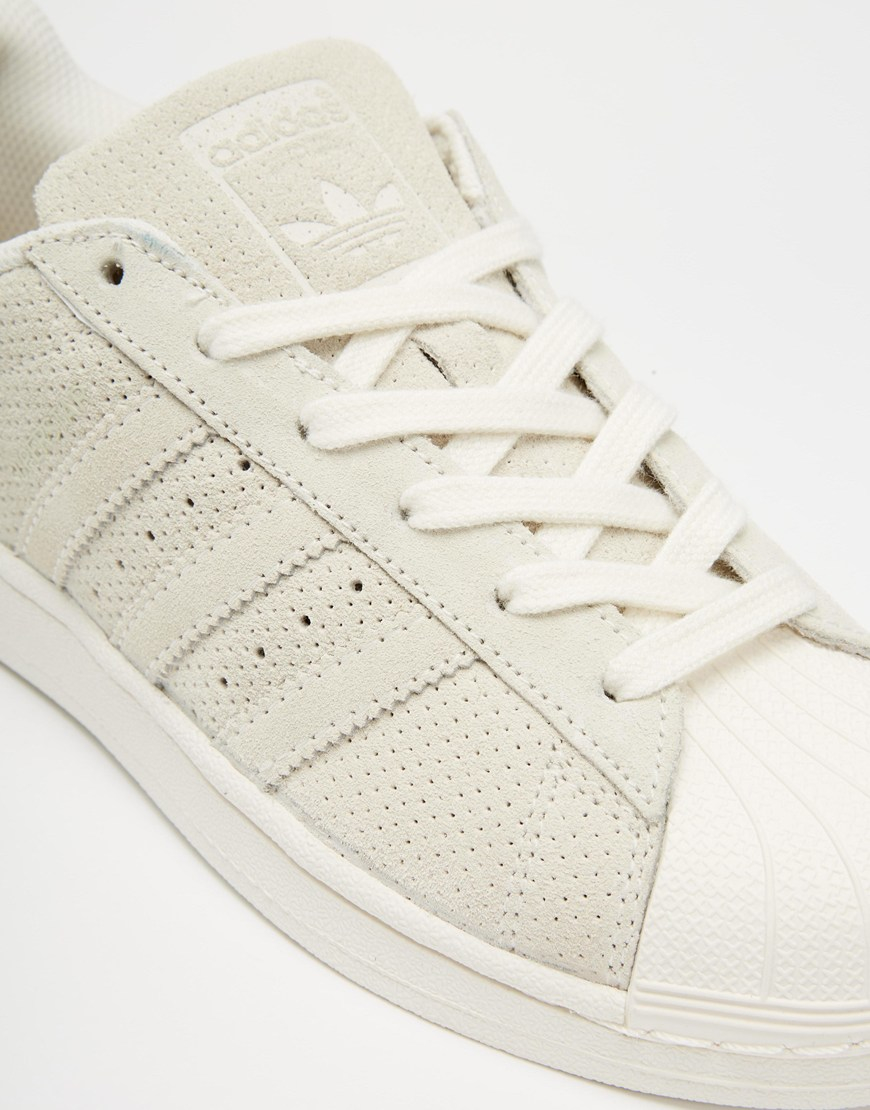 Adidas Gazelle Pink Chalk Adidas Gazelle Pink Chalk