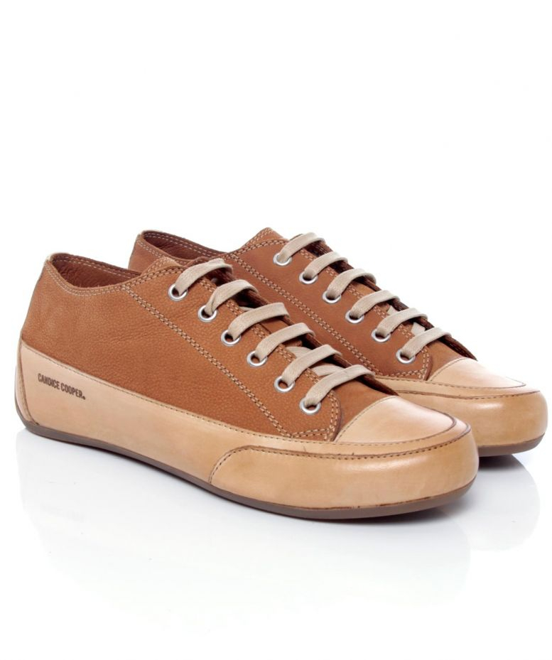 candice cooper trainers