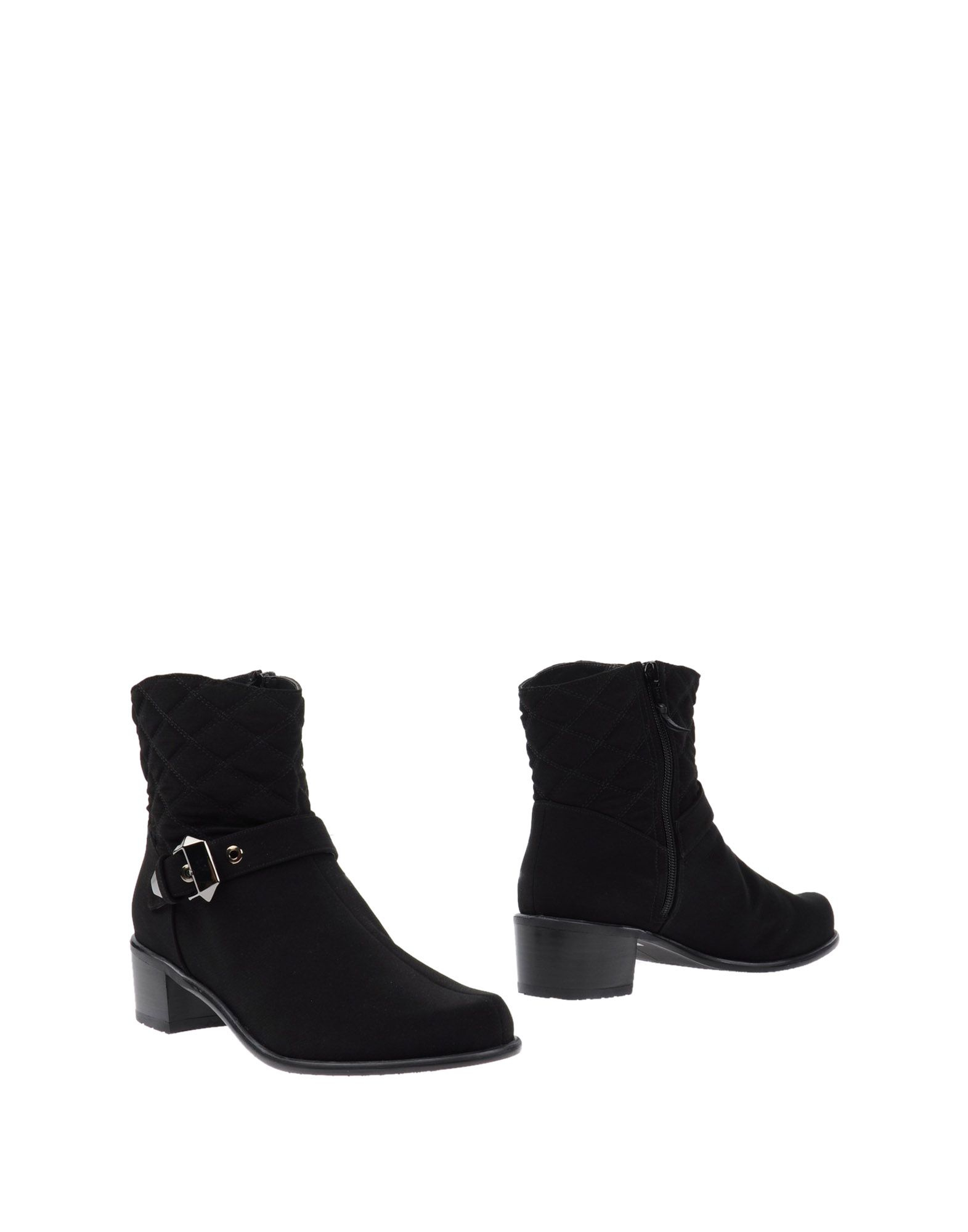 stuart weitzman easyon