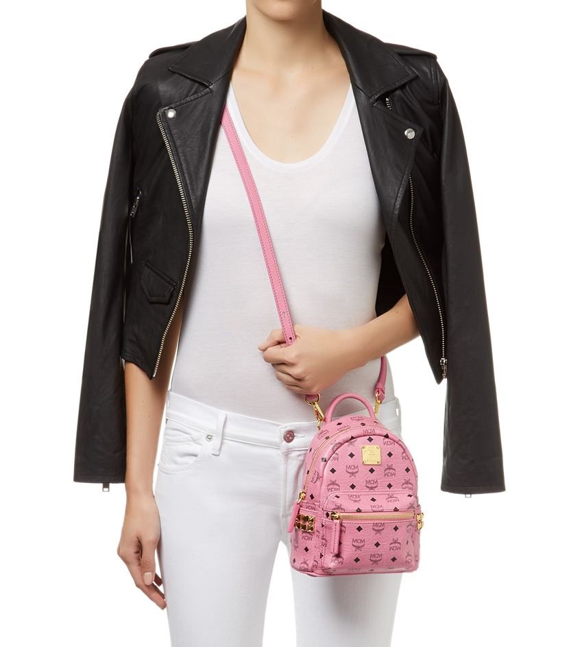 vera bradley vera bradley outlet