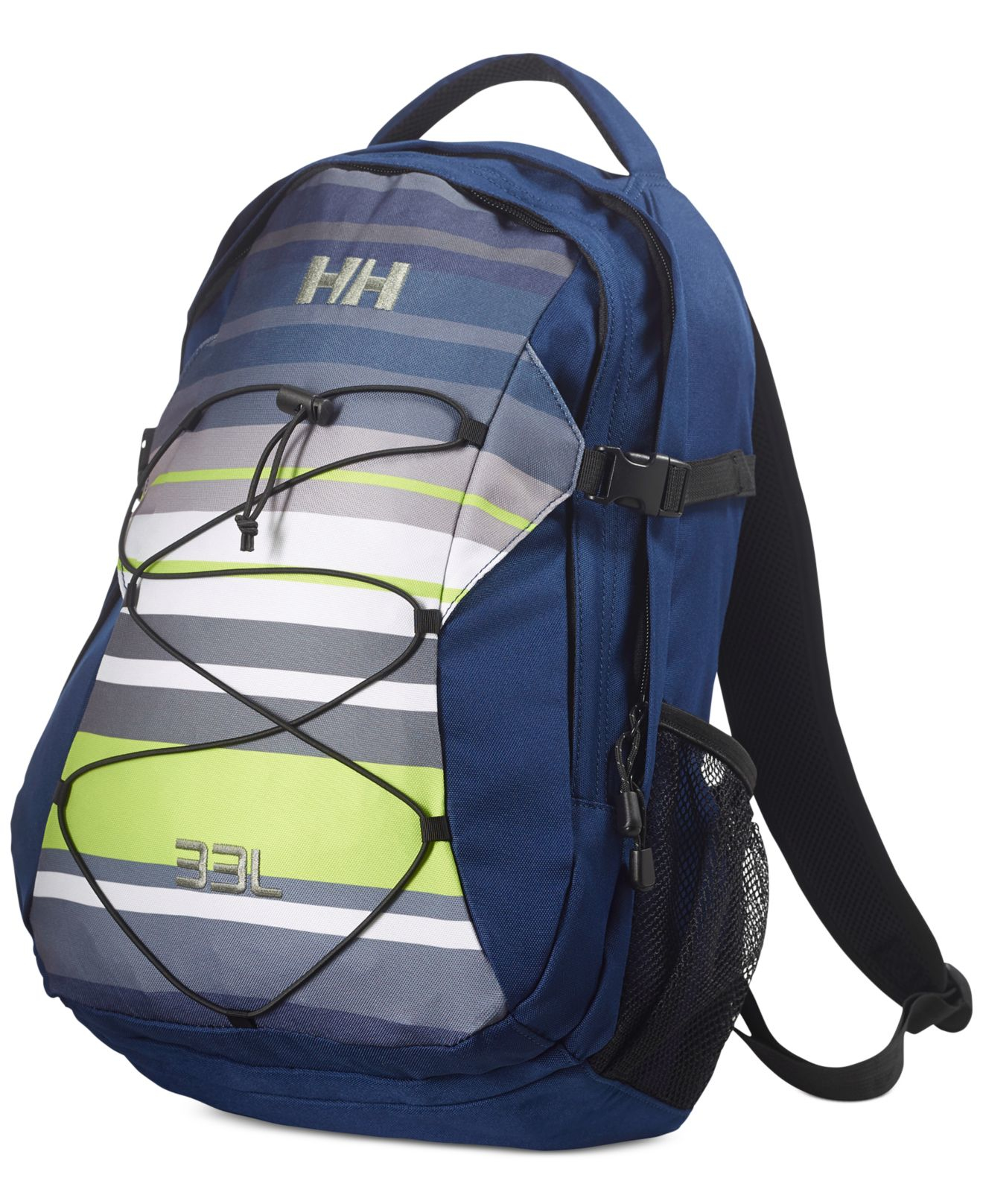 waterproof backpack dublin