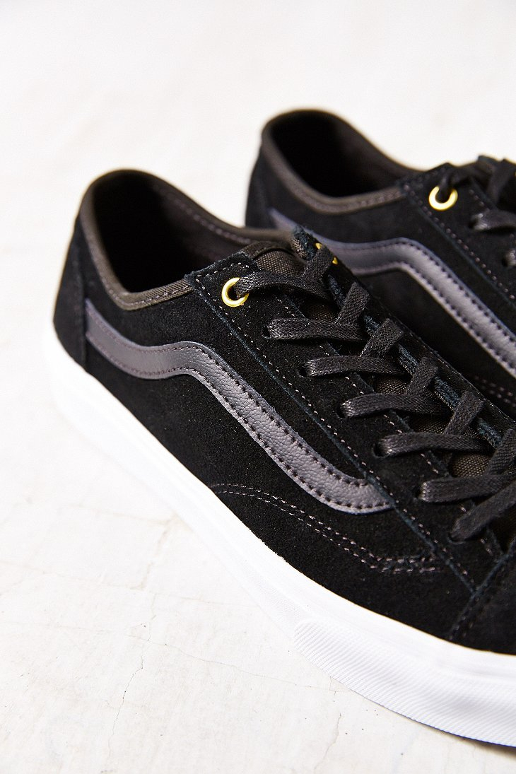 vans slim low vans slim low