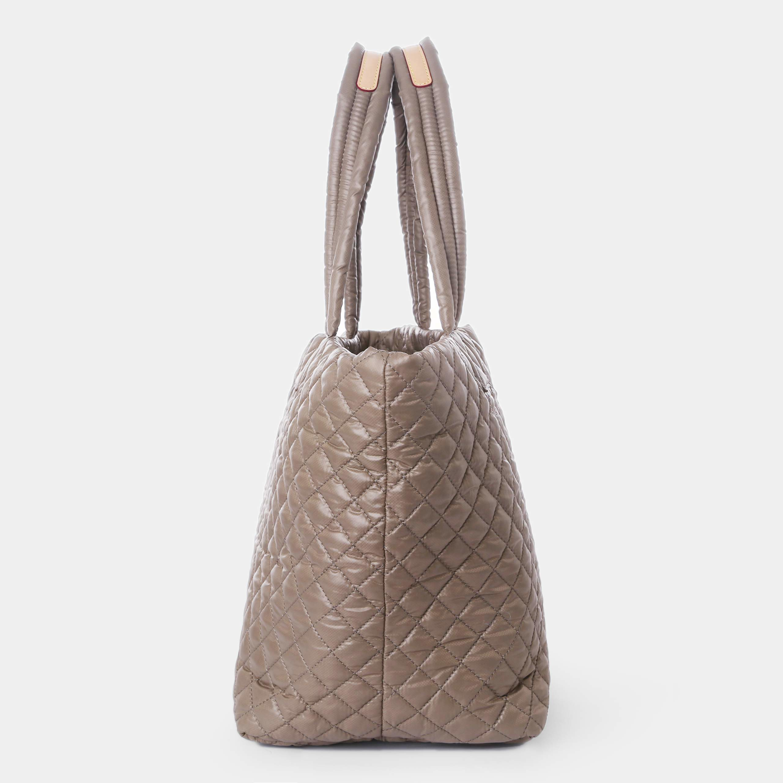 medium mz wallace tote