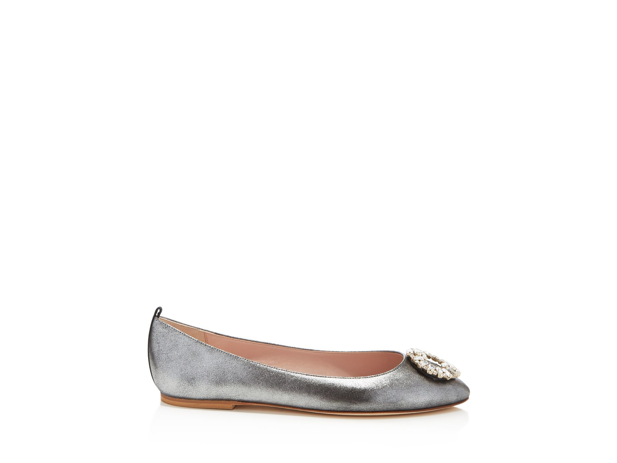 sjp flats