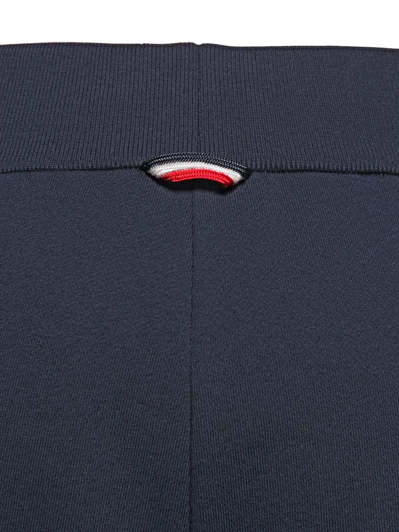 moncler jogging bottoms moncler jogging bottoms