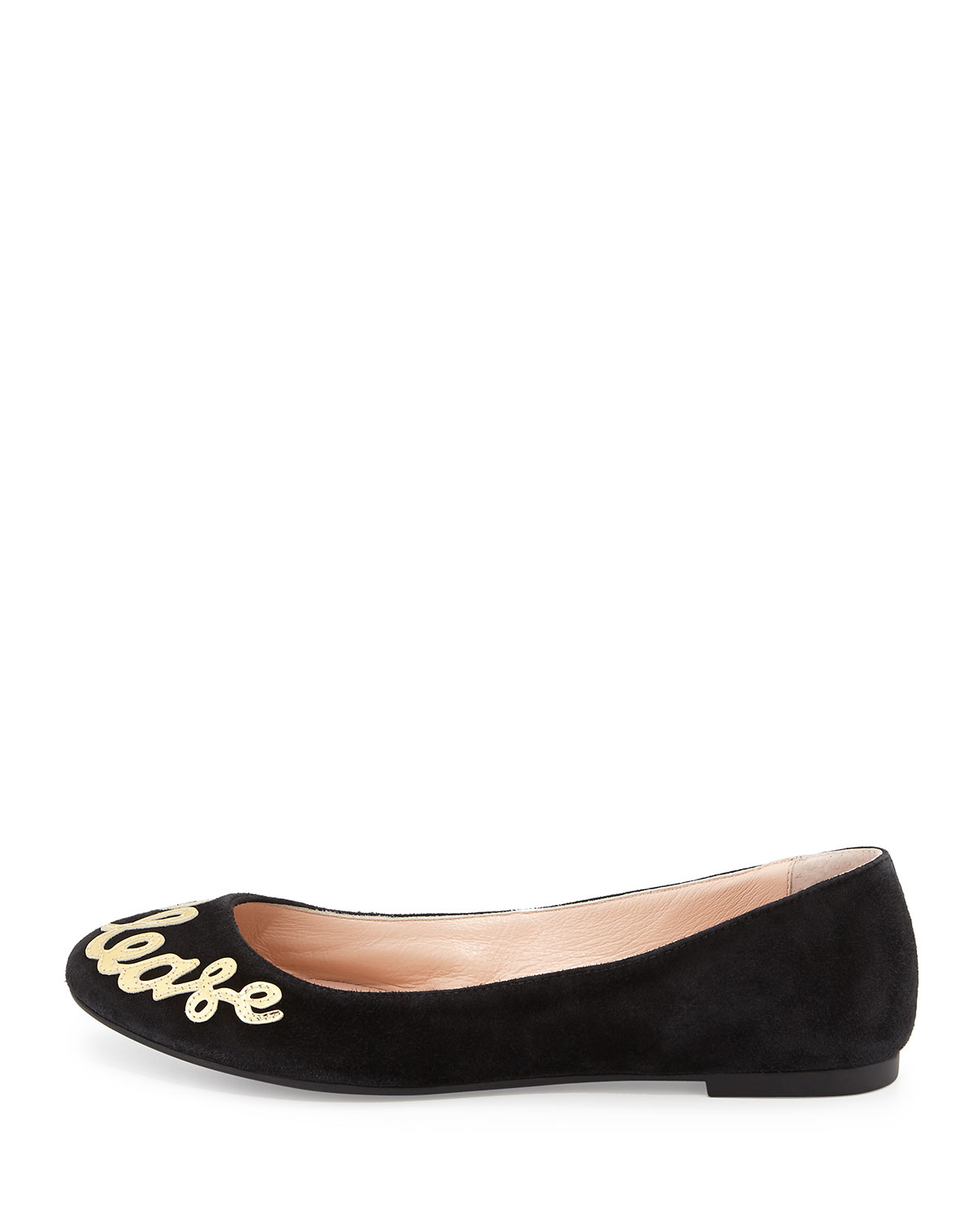 wide width single strap heels