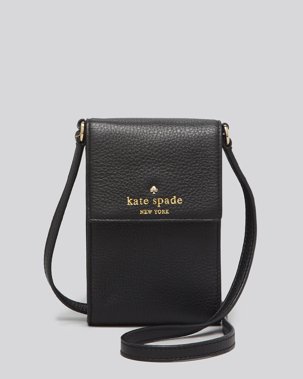 Lyst - Kate Spade New York Cobble Hill Brandice Crossbody ...