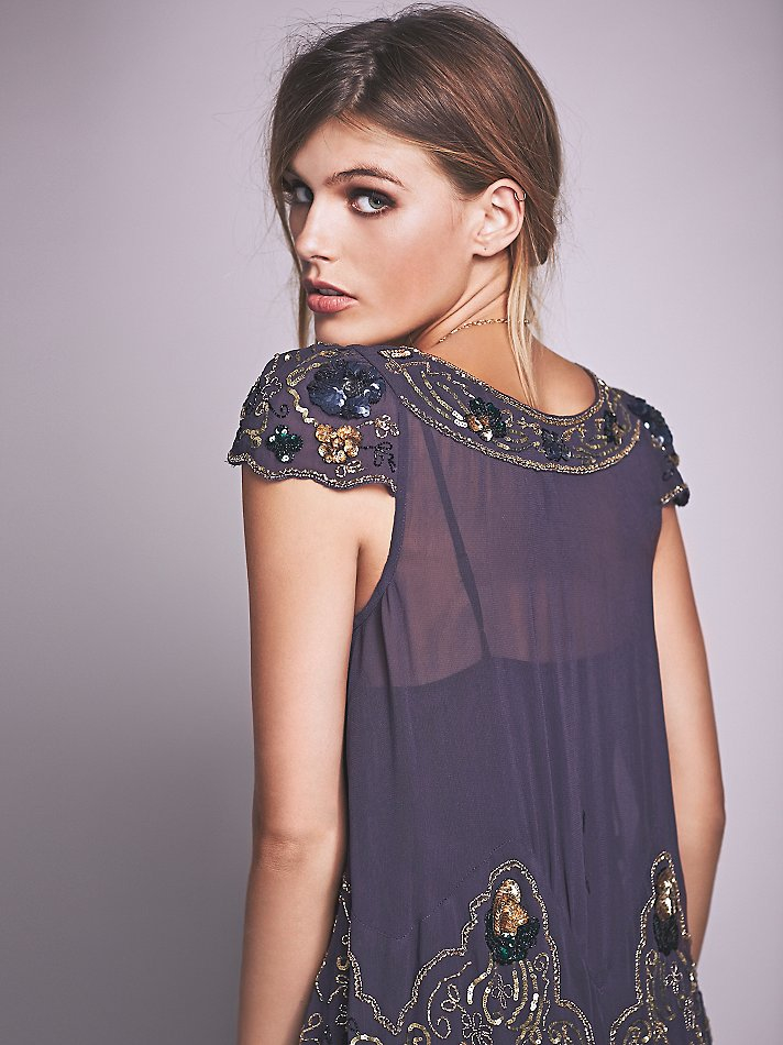 Garden Party Dresses for Women