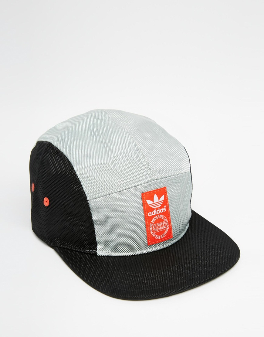 adidas originals 5 panel cap adidas originals 5 panel cap