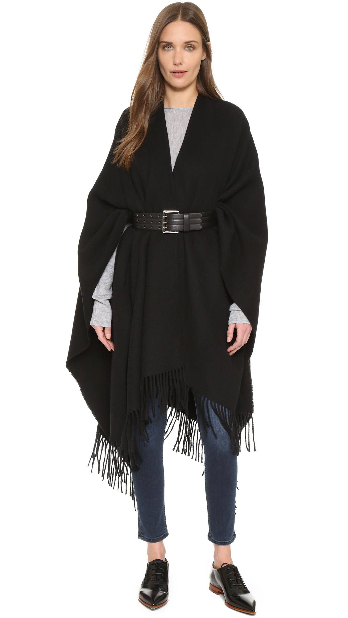 apolo women Manooco everyday elegance - european elegant and stylish accessories, watches, rings, wallets. apolo women Manooco everyday elegance - european elegant and stylish accessories, watches, rings, wallets.